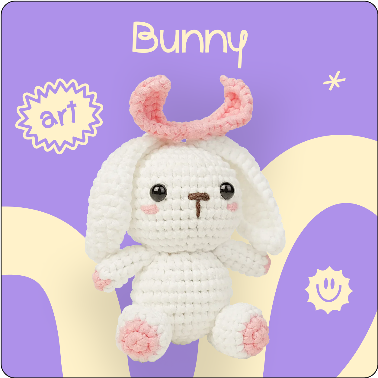 Bunny Kit