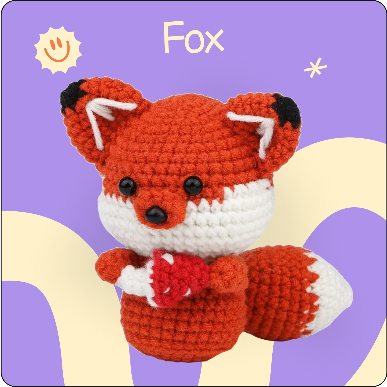 Animal Variety Kits