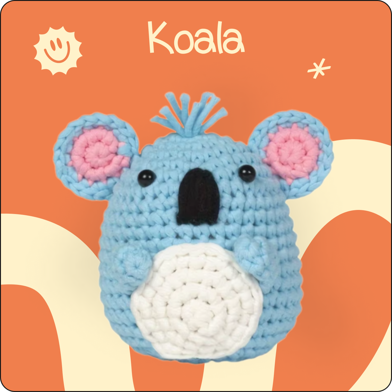 Animal Variety Kits