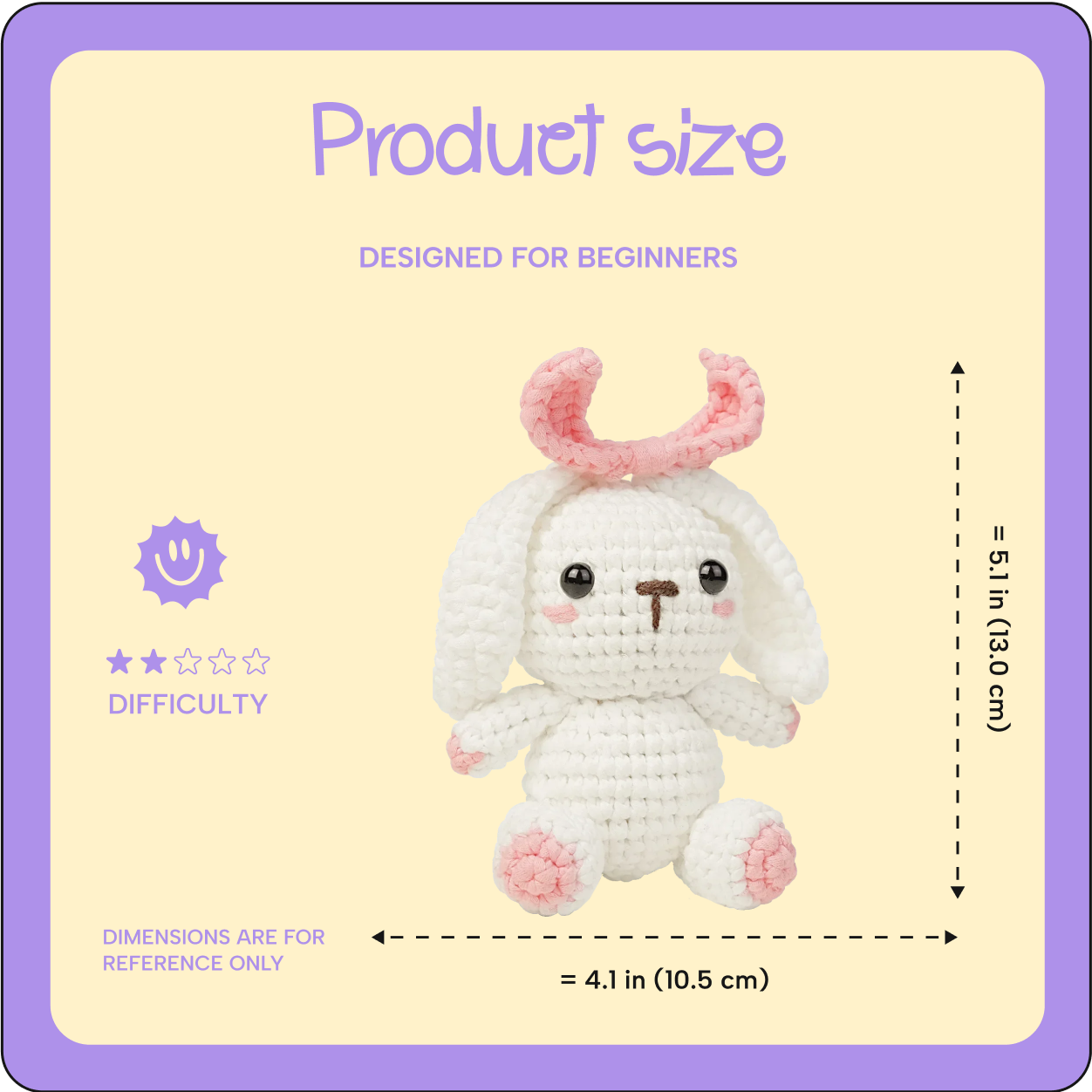 Bunny Kit