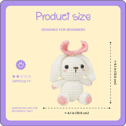 Bunny Kit